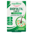 biofoltil forte 32cps