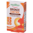 equilibra bronze control capsule 11 g