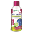 fast drena zero 500ml