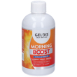 morning boost - collutorio con caffeina e ginseng per alito fresco 500 ml