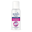 bionsen purity spray det mani