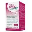 omni biotic viaggi 28stick