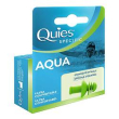quies specific aqua ad tappo