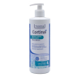 cortinat bagno cr idrat 500ml