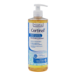 cortinat bagno oleato ultra delicato, 500 ml