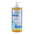cortinat bagno oleato ultra delicato, 1.000 ml