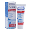 cortinat cica crema ultra-riparatrice, 50 ml
