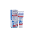 cortinat cica cr u/ripa50ml