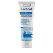 cortinat crema base dermoprotettiva, 250 ml