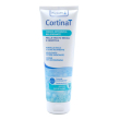 cortinat crema intensiva relipidante, 250 ml