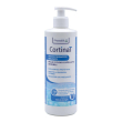 cortinat doccia shampoo delicato, 500 ml