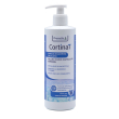 cortinat doccia shampoo delicato 500 ml