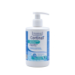 cortinat sapone mani del 300ml