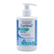 cortinat sapone mani delicato, 300 ml