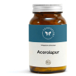 acerolapur 17% 80g