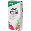 one essence 250ml