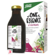 one essence 250 ml senza glutine senza lattosio
