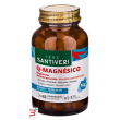 q-magnesico bisglicinato 88 compresse
