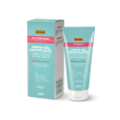 guam inthenso effect crema-gel defaticante gambe e caviglie effetto fresco 150ml