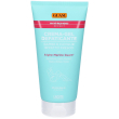 guam inthenso effect crema-gel defaticante 150 ml crema