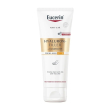 eucerin hyaluron-filler + elasticity spf 30 - crema mani anti-età macchie 75 ml