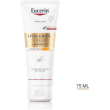eucerin hyaluron filler + elasticity mani spf30 75 ml