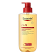 eucerin ph5 olio detergente doccia 400ml