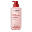 eucerin ph5 gel olio doccia delicato 400ml