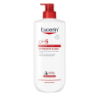 eucerin ph5 detergente fluido 750 ml