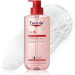 eucerin ph 5 gel olio doccia delicato nutriente ph bilanciato pelli sensibili 750ml