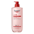 eucerin ph5 gel & olio doccia delicato 750 ml