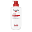eucerin ph5 emulsione corpo idratante 400ml