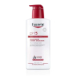 eucerin ph5 emulsione corpo idratante 400 ml