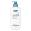 euc atopic emuls lenit in400ml