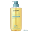 euc atopic olio det lenit400ml