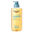 euc atopic olio det lenit400ml