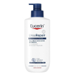 eucerin urearepair emulsione intensiva 10% - 400ml