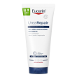 descrizione emulsione intensiva.72 ore di idratazione. allevia il prurito e leviga la pelle.10% urea