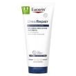 eucerin urea repair 10% urea emulsione intensiva 200 ml