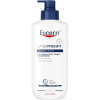 eucerin urearepair - emulsione idratante 5% urea 400 ml