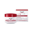 eucerin ph5 crema viso corpo pelle sensibile 75 ml