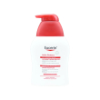 intim protect detergente intimo delicato azione lenitiva 250 ml - eucerin