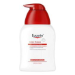 euc intim protect det del250ml