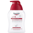 eucerin ph5 olio detergente mani 250 ml