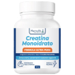 creatina monoidrato ultra 300g
