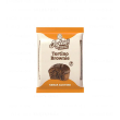 inglese brownie senza glutine monoporzione da 40 g