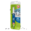 protect home forminix gel. insetticida per formiche pronto uso. efficace, elimina il nido in breve t