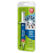 ph forminix dx3 gel formiche7g