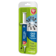 protect home forminix dx3 gel formiche siringa 7 g