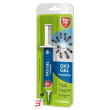 protect home forminix dx3 gel formiche siringa 7 g